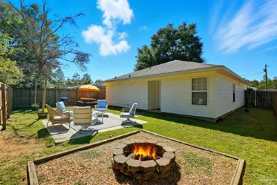 5237 Kervin Rd, Crestview, FL 32539 - Photo 31