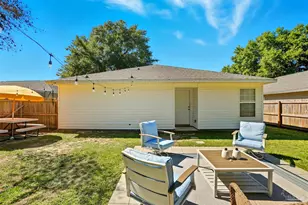 5237 Kervin Rd, Crestview, FL 32539 - Photo 35