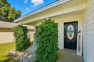 5237 Kervin Rd, Crestview, FL 32539 - Photo 29