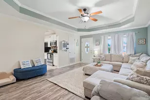 5237 Kervin Rd, Crestview, FL 32539 - Photo 5