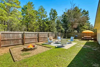 5237 Kervin Rd, Crestview, FL 32539 - Photo 33