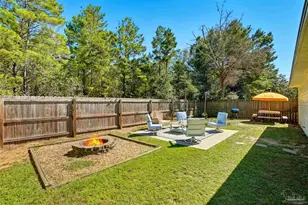 5237 Kervin Rd, Crestview, FL 32539 - Photo 33