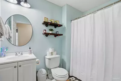 5237 Kervin Rd, Crestview, FL 32539 - Photo 23