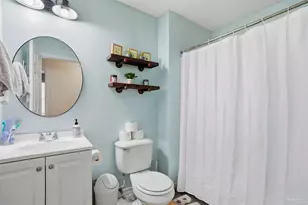 5237 Kervin Rd, Crestview, FL 32539 - Photo 23