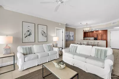 5 Portofino Dr #1705, Pensacola Beach, FL 32561 - Photo 17