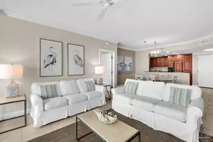 5 Portofino Dr, Pensacola Beach, FL 32561 - Photo 17