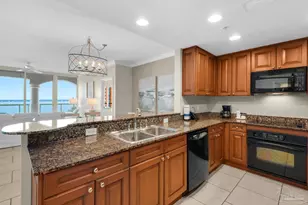 5 Portofino Dr, Pensacola Beach, FL 32561 - Photo 7