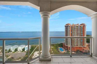 5 Portofino Dr #1705, Pensacola Beach, FL 32561 - Photo 37