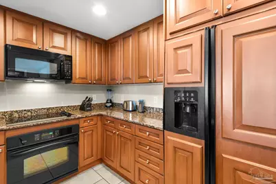 5 Portofino Dr #1705, Pensacola Beach, FL 32561 - Photo 5