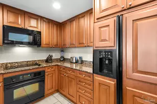 5 Portofino Dr, Pensacola Beach, FL 32561 - Photo 5