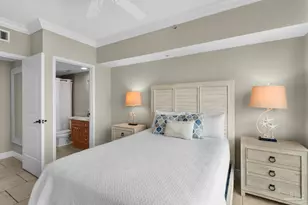 5 Portofino Dr, Pensacola Beach, FL 32561 - Photo 19
