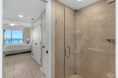 5 Portofino Dr #1705, Pensacola Beach, FL 32561 - Photo 27