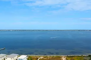 5 Portofino Dr, Pensacola Beach, FL 32561 - Photo 35
