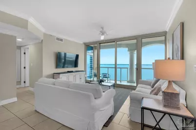 5 Portofino Dr #1705, Pensacola Beach, FL 32561 - Photo 13