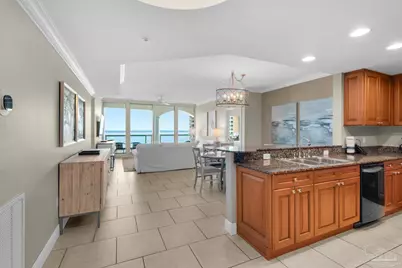 5 Portofino Dr #1705, Pensacola Beach, FL 32561 - Photo 3