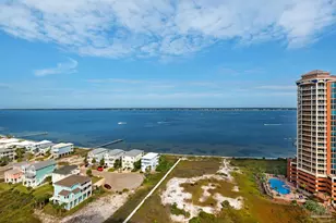 5 Portofino Dr, Pensacola Beach, FL 32561 - Photo 29