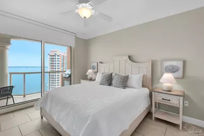 5 Portofino Dr #1705, Pensacola Beach, FL 32561 - Photo 25