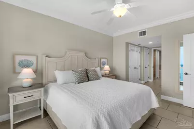 5 Portofino Dr #1705, Pensacola Beach, FL 32561 - Photo 23