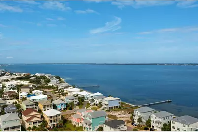 5 Portofino Dr #1705, Pensacola Beach, FL 32561 - Photo 31