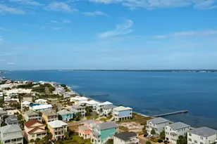 5 Portofino Dr, Pensacola Beach, FL 32561 - Photo 31