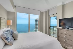 5 Portofino Dr, Pensacola Beach, FL 32561 - Photo 21