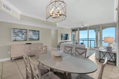 5 Portofino Dr #1705, Pensacola Beach, FL 32561 - Photo 11