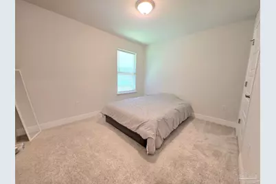 1813 Leigh Loop, Cantonment, FL 32533 - Photo 21