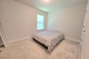 1813 Leigh Loop, Cantonment, FL 32533 - Photo 21