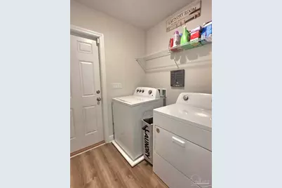 1813 Leigh Loop, Cantonment, FL 32533 - Photo 23