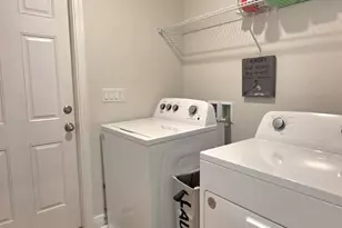 1813 Leigh Loop, Cantonment, FL 32533 - Photo 23