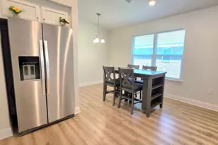 1813 Leigh Loop, Cantonment, FL 32533 - Photo 7