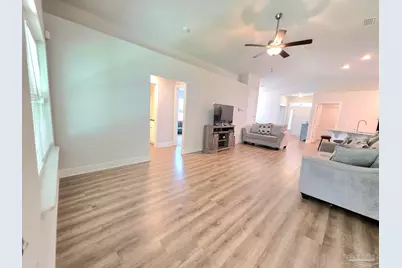 1813 Leigh Loop, Cantonment, FL 32533 - Photo 5