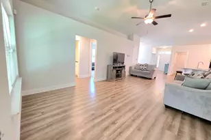 1813 Leigh Loop, Cantonment, FL 32533 - Photo 5