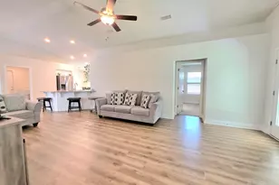 1813 Leigh Loop, Cantonment, FL 32533 - Photo 3