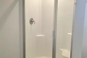 1813 Leigh Loop, Cantonment, FL 32533 - Photo 17