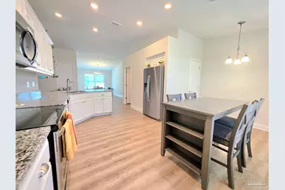 1813 Leigh Loop, Cantonment, FL 32533 - Photo 9