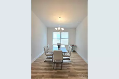 1813 Leigh Loop, Cantonment, FL 32533 - Photo 11