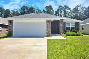 1813 Leigh Loop, Cantonment, FL 32533 - Photo 1
