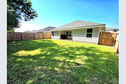 1813 Leigh Loop, Cantonment, FL 32533 - Photo 25