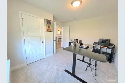 1813 Leigh Loop, Cantonment, FL 32533 - Photo 19