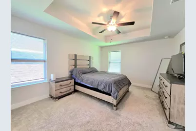 1813 Leigh Loop, Cantonment, FL 32533 - Photo 13