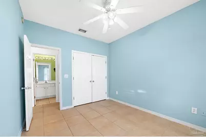 4375 Lindsey Ln #A, Orange Beach, AL 36561 - Photo 37