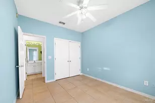 4375 Lindsey Ln, Orange Beach, AL 36561 - Photo 37