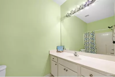 4375 Lindsey Ln #A, Orange Beach, AL 36561 - Photo 21