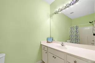 4375 Lindsey Ln, Orange Beach, AL 36561 - Photo 21