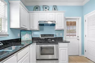 4375 Lindsey Ln #A, Orange Beach, AL 36561 - Photo 27