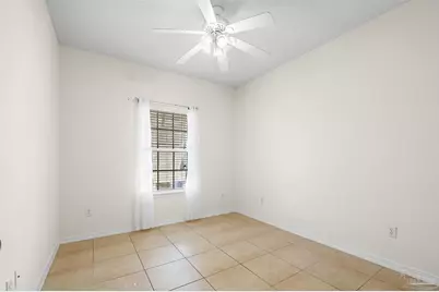 4375 Lindsey Ln #A, Orange Beach, AL 36561 - Photo 29