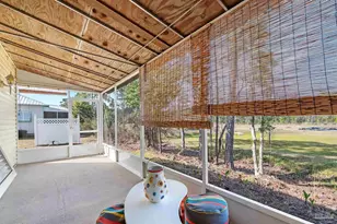 4375 Lindsey Ln, Orange Beach, AL 36561 - Photo 39