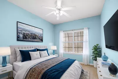 4375 Lindsey Ln #A, Orange Beach, AL 36561 - Photo 35