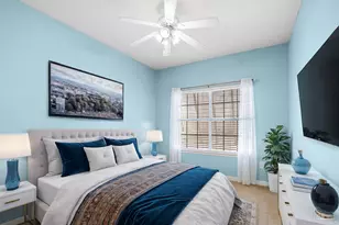 4375 Lindsey Ln, Orange Beach, AL 36561 - Photo 35